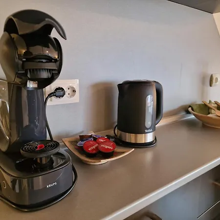 Apartament Glazne River View - 2bdr & 2bthr Flat With A View By Flat Mаnager *