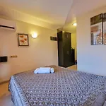 Glazne River View - 2bdr & 2bthr Flat With A View By Flat Mаnager