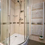 Glazne River View - 2bdr & 2bthr Flat With A View By Flat Mаnager * Bansko