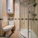 Glazne River View - 2bdr & 2bthr Flat With A View By Flat Mаnager Apartamento *