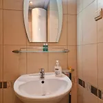 Glazne River View - 2bdr & 2bthr Flat With A View By Flat Mаnager Apartamento *