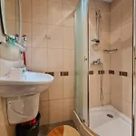 Apartamento Glazne River View - 2bdr & 2bthr Flat With A View By Flat Mаnager *