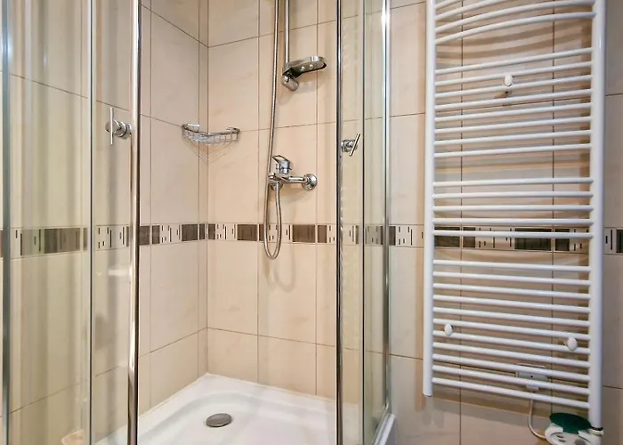 Glazne River View - 2bdr & 2bthr Flat With A View By Flat Mаnager * Bansko