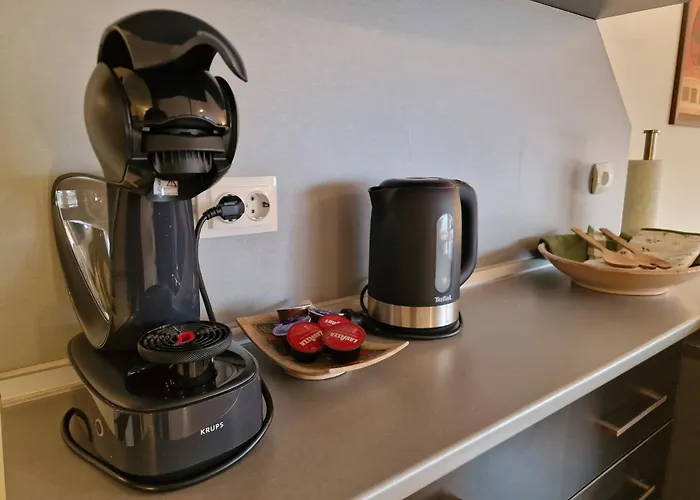 Apartment Glazne River View - 2bdr & 2bthr Flat With A View By Flat Mаnager *