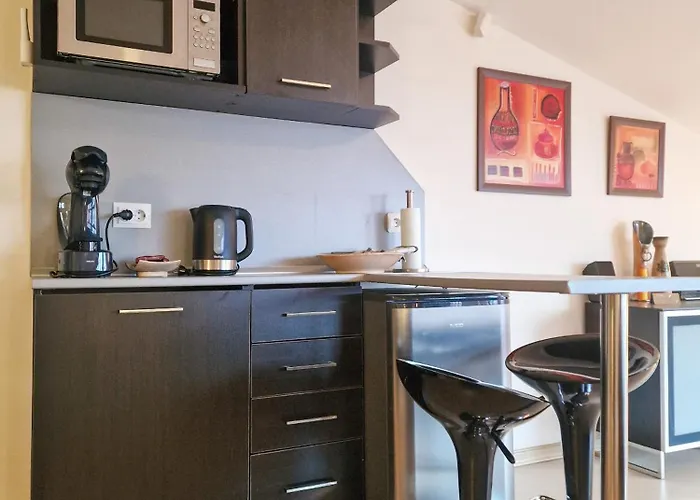 Glazne River View - 2bdr & 2bthr Flat With A View By Flat Mаnager Bansko