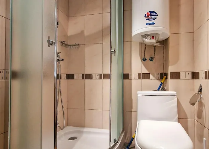 Glazne River View - 2bdr & 2bthr Flat With A View By Flat Mаnager Bansko